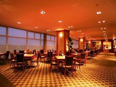 Clear View Golf Club And Hotel 守谷 外观 照片